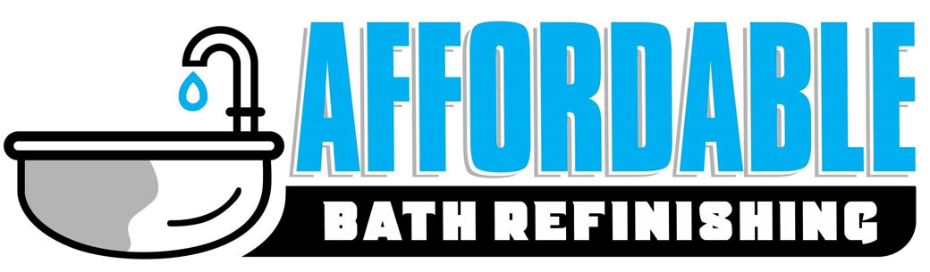 Affordable Bath Refinishing